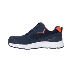 Helly Hansen 78355  Sikkerhedssko