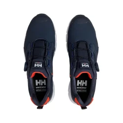 Helly Hansen 78355  Sikkerhedssko