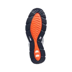 Helly Hansen 78355  Sikkerhedssko