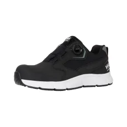 Helly Hansen 78355  Sikkerhedssko