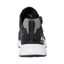 Helly Hansen 78355  Sikkerhedssko