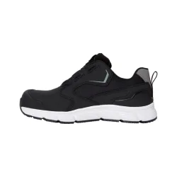 Helly Hansen 78355  Sikkerhedssko