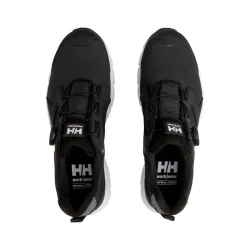 Helly Hansen 78355  Sikkerhedssko
