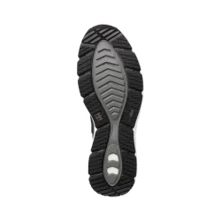 Helly Hansen 78355  Sikkerhedssko