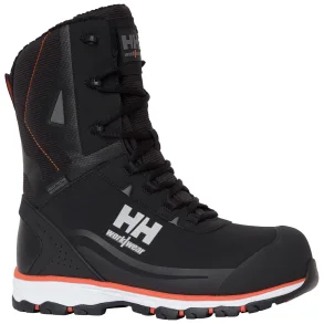 Helly Hansen Sikkerhedsst�vlet 78399