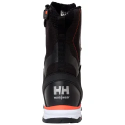 Helly Hansen Sikkerhedsstvlet 78399