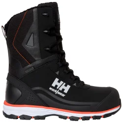 Helly Hansen Sikkerhedsstvlet 78399