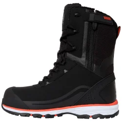 Helly Hansen Sikkerhedsst�vlet 78399