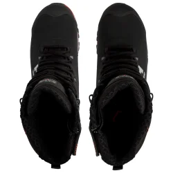 Helly Hansen Sikkerhedsst�vlet 78399