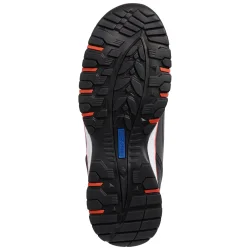 Helly Hansen Sikkerhedsstvlet 78399