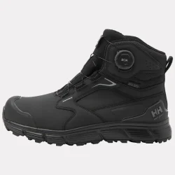 Helly Hansen Kensington Sikkerhedsst�vler 78453