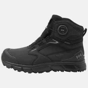 Helly Hansen Kensington Sikkerhedsst�vler 78453
