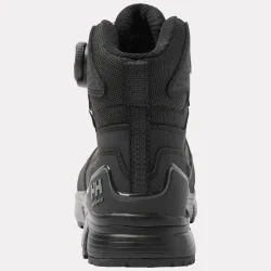 Helly Hansen Kensington Sikkerhedsst�vler 78453