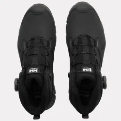 Helly Hansen Kensington Sikkerhedsst�vler 78453