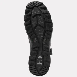 Helly Hansen Kensington Sikkerhedsst�vler 78453
