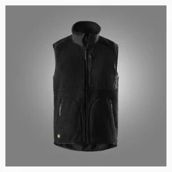 Snickers Pilevest 8006