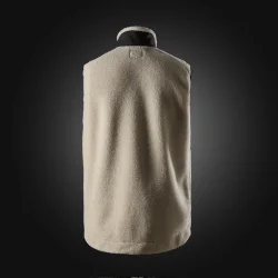 Snickers Pilevest 8006