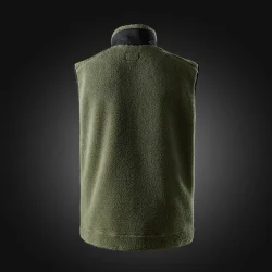 Snickers Pilevest 8006