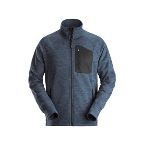 Snickers Flexiwork Fleece 8042