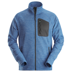 Snickers Flexiwork Fleece