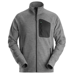 Snickers Flexiwork Fleece