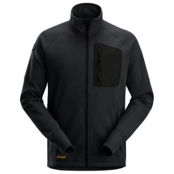 Snickers Flexiwork Fleece 8042