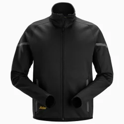 Snickers Fleece 37.5&reg; 8051