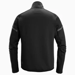 Snickers Fleece 37.5&reg; 8051