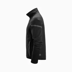 Snickers Fleece 37.5&reg; 8051