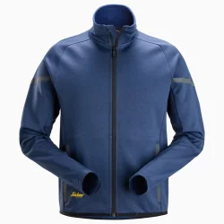 Snickers Fleece 37.5&reg; 8051