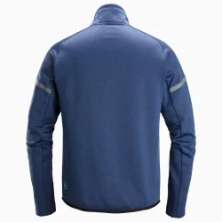 Snickers Fleece 37.5&reg; 8051