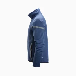 Snickers Fleece 37.5&reg; 8051