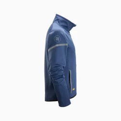 Snickers Fleece 37.5&reg; 8051
