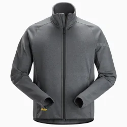 Snickers Fleece 37.5&reg; 8051