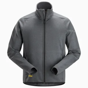 Snickers Fleece 37.5&reg; 8051