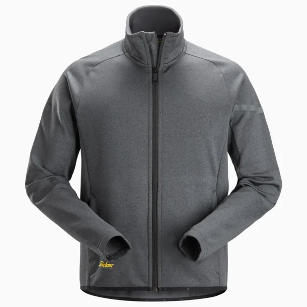 Snickers Fleece 37.5&reg; 8051
