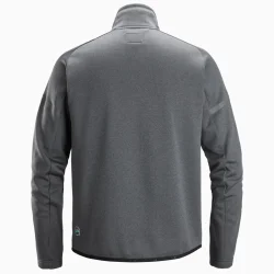 Snickers Fleece 37.5&reg; 8051