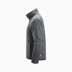 Snickers Fleece 37.5&reg; 8051