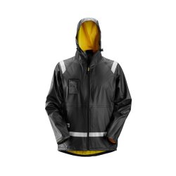 Snickers Regnjakke 8200