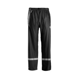 Snickers Regnbukser 8201