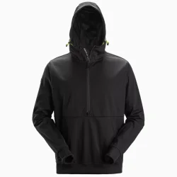 Snickers Windblocker-h�ttetr�je Stretch 8400