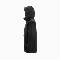 Snickers Windblocker-h�ttetr�je Stretch 8400