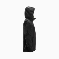 Snickers Windblocker-h�ttetr�je Stretch 8400