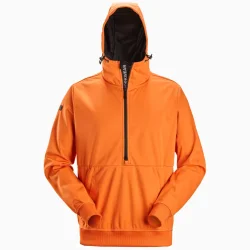 Snickers Windblocker-h�ttetr�je Stretch 8400