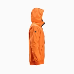 Snickers Windblocker-h�ttetr�je Stretch 8400