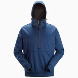 Snickers Windblocker-h�ttetr�je Stretch 8400