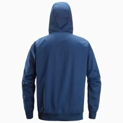 Snickers Windblocker-h�ttetr�je Stretch 8400