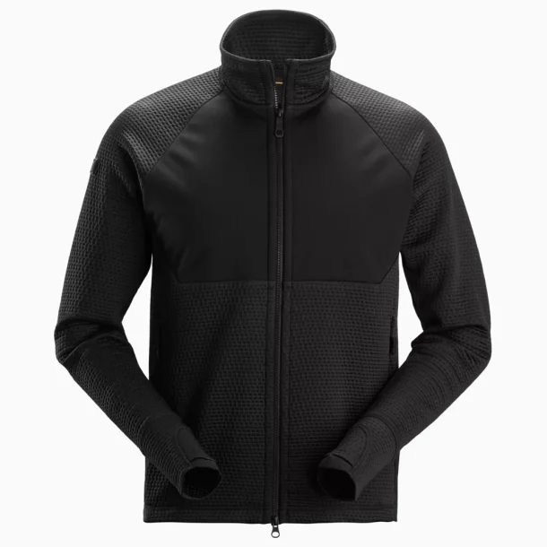 Snickers Mellemlagsjakke 8404