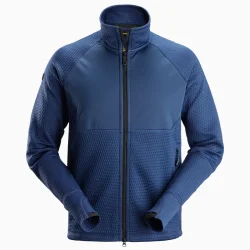 Snickers Mellemlagsjakke 8404