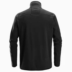 Snickers Fleecejakke i Polartec&reg; Shed Less 8422